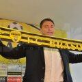 foto: Bogdan Bălaş