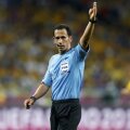 Pedro Proenca