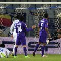 Eric marchează golul serii în Europa League