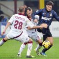 Javier Zanetti are contract cu Inter pînă în vară, dar nu s-a decis dacă se va retrage atunci