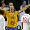 foto: reuters