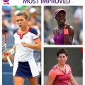 foto: wtatennis.com