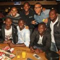 Foto: fcdinamo.ro