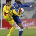 Georgios Samaras