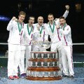 foto: Reuters