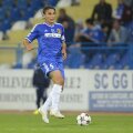 Ciucă și ceilalți juveți n-au încasat nici o rată contractuală în ultimele 4 luni, de cînd FC U a fost reînființată
