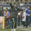 foto: Alex Nicodim