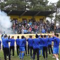 FOTO: Bogdan Dănescu