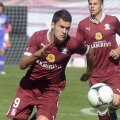 Ciolacu are de recuperat 15.800 de lei