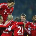 Atent la orice detaliu, Guardiola va tăia în carne vie cînd va afla sursa scurgerii de informații, foto: reuters