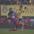 foto: Raed Krishan