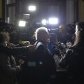Prin intermediul lui Versluis, Ioan Becali a pus la cale mai multe tranzacții // Foto: Cristi Preda