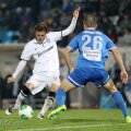sursă foto: paokfc.gr