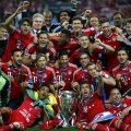 foto: sports.terra.com