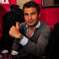 În varianta vehiculată de fotbalist, Mutu ar veni împrumut un an și jumătate la Ploiești, salariul urmînd a-i fi achitat de Petrolul și de Ajaccio
