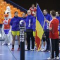 Foto: Marius Ionescu