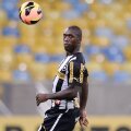 Seedorf a jucat 14 ani în Serie A, la Sampdoria, Inter și Milan, și-n Italia vrea să debuteze ca antrenor // Foto: Guliver/GettyImages