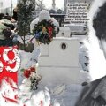 Articolul a apărut pentru prima oară în Gazeta din 23 decembrie 2009