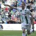 foto: groningen.nl