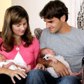 foto: people.com