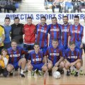 foto: Alex Nicodim
