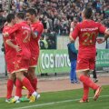 FC Botoşani
