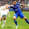 Pe transfermarkt.de, Keșeru are o cotă de două milioane de euro, cea mai mare pe care a avut-o vreodată