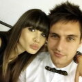 Tătărușanu și Antoaneta