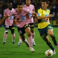 Keșeru se află acasă, la Oradea, și așteaptă ca negocierile cu Steaua să se finalizeze
