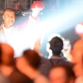 Lucian Bute va fi din nou în lumina reflectoarelor pe 18 ianuarie // Foto: Alex Nicodim