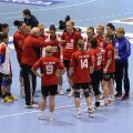 Foto: Marius Ionescu