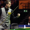 Mark Selby, foto: bubblews.com