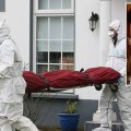Foto: independent.ie