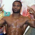 Pascal, adversarul lui Bute