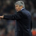 Mircea Lucescu e lider cu Șahtior în Ucraina după 18 etape, cu 5 puncte avans față de Dinamo Kiev și Metalist