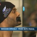 Jean Pascal
