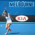 Simona Halep