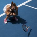 Simona Halep, foto: reuters