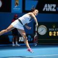 foto: australianopen.com
