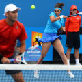 foto: sports.ndtv.com