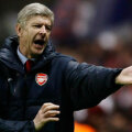 foto: theguardian