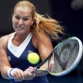Dominika Cibulkova, foto: reuters