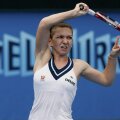 Simona Halep, foto: reuters