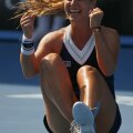 Dominika Cibulkova, foto: reuters