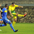 foto: fc-anji.ru