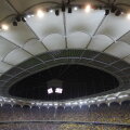 Național Arena