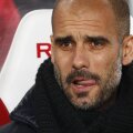 Guardiola, un Einstein al fotbalului în opinia Bild