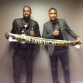 foto: fcpetrolul.ro
