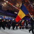 România Foto: Reuters