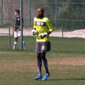 FOTO: DigiSport